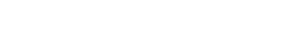 One Mobility Logo